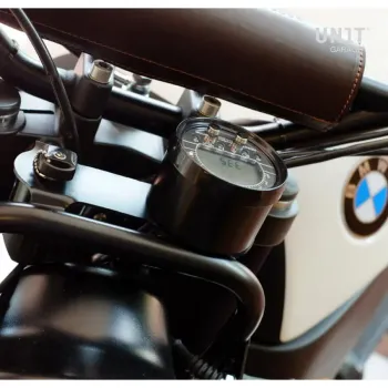 cafe 4 racer - Digital instrument acewell - UNIT GARAGE UNIT GARAGE 