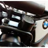 cafe 4 racer - Digital instrument acewell - UNIT GARAGE UNIT GARAGE 