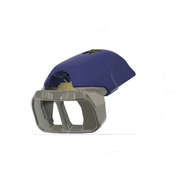 cafe 4 racer Cafe4Racer worldwide shipping