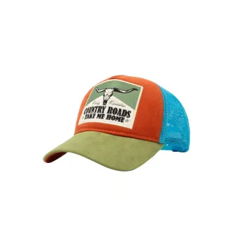 cafe 4 racer KING KEROSIN worldwide shipping