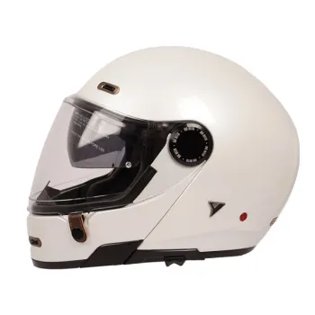 cafe 4 racer By City worldwide shipping