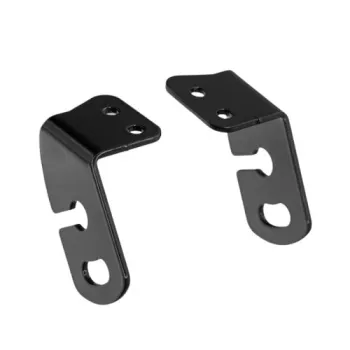 cafe 4 racer Accessories custom bike parts 