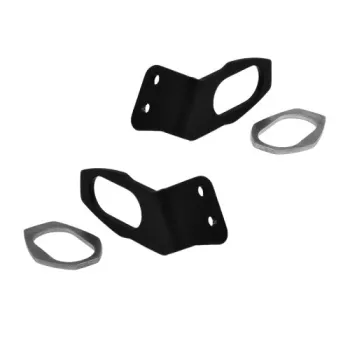 cafe 4 racer Accessories custom bike parts 