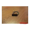 cafe 4 racer - Motogadget Motoscope mini černý - Motogadget Digitální rychloměry  4054783045853