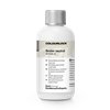 cafe 4 racer - COLOURLOCK Binder Neutral – Spevňovač a stabilizátor poškodenej kože 250ml - Colourlock Ošetrenie kože 