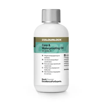cafe 4 racer Colourlock worldwide shipping