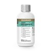 cafe 4 racer - COLOURLOCK Care & Waterproofing Oil – Leather Impregnation Oil 250ml - Colourlock Leather care 