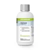 cafe 4 racer - COLOURLOCK Degreaser – Leather Degreaser 250ml - Colourlock Leather care 