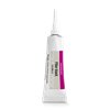 cafe 4 racer - COLOURLOCK Filler black - Flexible leather filler black 20ml - Colourlock Leather care 