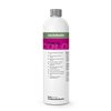 cafe 4 racer - COLOURLOCK Fresh Up – Odour Remover 1L - Colourlock Odstránenie zápachov 