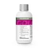 cafe 4 racer - COLOURLOCK Fresh Up – Odor Remover 250ml - Colourlock Odor removal 