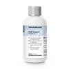 cafe 4 racer - COLOURLOCK GLD-Solvent - Špeciálne rozpúšťadlo na kožu 250ml - Colourlock Ošetrenie kože 