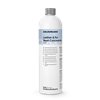 cafe 4 racer - COLOURLOCK Leather & Fur Wash Concentrate - Koncentrát na pranie kože a kožušiny 1L - Colourlock Ošetrenie kože 