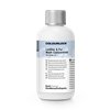 cafe 4 racer - COLOURLOCK Leather & Fur Wash Concentrate - Koncentrát na pranie kože a kožušiny 250ml - Colourlock Ošetrenie kože 