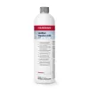 cafe 4 racer - COLOURLOCK Leather Cleaner mild - Gentle Leather Cleaner 1L - Colourlock Leather care 