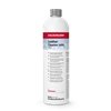 cafe 4 racer - COLOURLOCK Leather Cleaner mild - Jemný čistič kože 1L - Colourlock Ošetrenie kože 