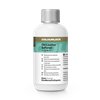 cafe 4 racer - COLOURLOCK Old Leather Softener - Old Leather Softener 250ml - Colourlock Leather cleaners 