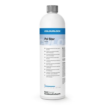 cafe 4 racer - COLOURLOCK Old Leather Softener - Old Leather Softener 1L - Colourlock Leather cleaners 