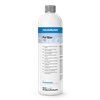 cafe 4 racer - COLOURLOCK Pol Star - Cleaner for Leather, Textiles, and Alcantara 1L - Colourlock Leather cleaners 