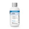 cafe 4 racer - COLOURLOCK Pol Star - Cleaner for Leather, Textiles and Alcantara 250ml - Colourlock Leather cleaners 