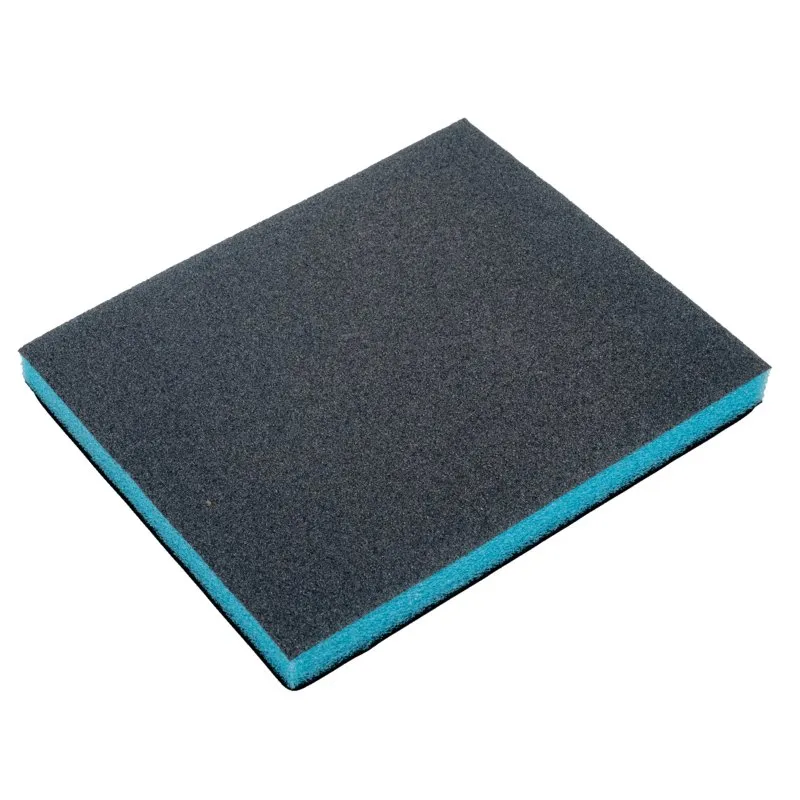 cafe 4 racer - COLOURLOCK Sanding Pad - Brúsny pad na kožu a plasty - Colourlock Ošetrenie kože 
