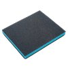 cafe 4 racer - COLOURLOCK Sanding Pad - Brúsny pad na kožu a plasty - Colourlock Ošetrenie kože 