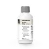 cafe 4 racer - COLOURLOCK Scratch Away – Leather Scratch Remover 100ml - Colourlock Leather care 