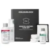 cafe 4 racer - COLOURLOCK Smooth Leather Care Set - Sada na starostlivosť o novú kožu od 3 rokov - Colourlock Sady na kožu 