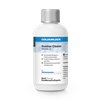 cafe 4 racer - COLOURLOCK Sneaker Cleaner - Čistič tenisiek 250ml - Colourlock Ošetrenie kože 