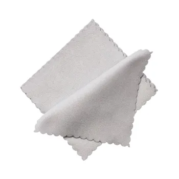 cafe 4 racer Car wipes custom bike parts 