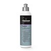 cafe 4 racer - Koch Chemie The Finisher FineCut - Jemná brúsna pasta na gelcoat a lak lodí 250ml - Koch Chemie Leštiace pasty 