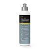 cafe 4 racer - Koch Chemie The Finisher PerfectOne – 1-Korková leštiaca pasta na gelcoat a lak lodí 250ml - Koch Chemie Leštiace pasty 