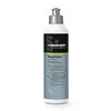 cafe 4 racer - Koch Chemie The Finisher WaxPolish - Leštenka s voskom na gelcoat a lak lodí 250ml - Koch Chemie Leštiace pasty 