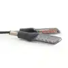 cafe 4 racer - KOSO sequence indicator GW-02 - Koso Running light LED turn signal 4054783551439