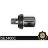 cafe 4 racer - KAOKO CRUISE CTL STABILIZER SUZ400C Suzuki AN650 Burgman - KAOKO Cruise Control 