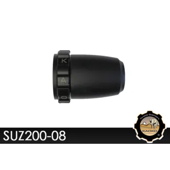KAOKO CRUISE CTL STABILIZER SUZ200-08 Suzuki GSX1300R
