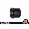 cafe 4 racer - KAOKO CRUISE CTL STABILIZER KAW160 Kawasaki Z1000SX - KAOKO Cruise Control 