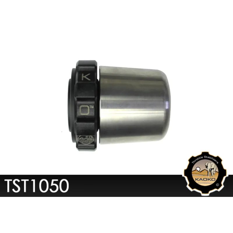 KAOKO CRUISE CTL STABILIZER TST1050REV1 Triumph Sprint ST 10