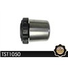 KAOKO CRUISE CTL STABILIZER TST1050REV1 Triumph Sprint ST 10