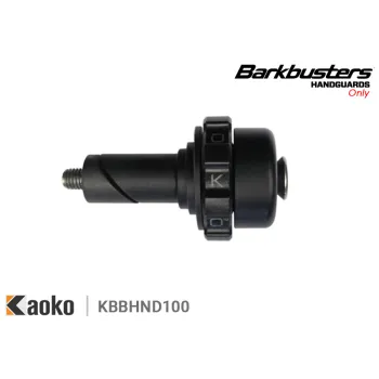 cafe 4 racer - KAOKO CRUISE CTL STABILIZER - KAOKO Cruise Control 