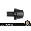 cafe 4 racer - KAOKO CRUISE CTL STABILIZER CCF400-08 BMW R1200GS - KAOKO Cruise Control 