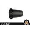 cafe 4 racer - KAOKO CRUISE CTL STABILIZER CCF300 BMW F650GS - KAOKO Cruise Control 