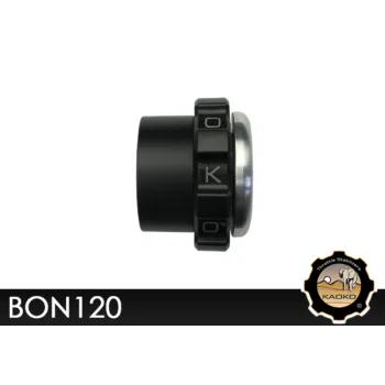 cafe 4 racer - KAOKO CRUISE CTL STABILIZER HND340 - KAOKO Cruise Control 