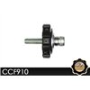 cafe 4 racer - KAOKO CRUISE CTL STABILIZER CCF910 BMW F800GS - KAOKO Cruise Control 