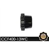 KAOKO CRUISE CTL STABILIZER CCF400-13WC BMW R1200 GS