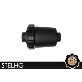 cafe 4 racer - Wera, hluboké nástrčné hlavice velikosti 6 mm - Wera Nástrčné & Ořechový klíče 