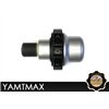 cafe 4 racer - KAOKO CRUISE CTL STABILIZER YAMTMAX Yamaha T-Max 500 - KAOKO Cruise Control 