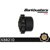 KAOKO CRUISE CTL STABILIZER KBB210
