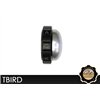 cafe 4 racer - KAOKO CRUISE CTL STABILIZER TBIRD Triumph Thunderbird - KAOKO Cruise Control 