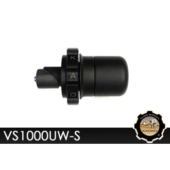 cafe 4 racer - KAOKO CRUISE CTL STABILIZER - KAOKO Cruise Control 